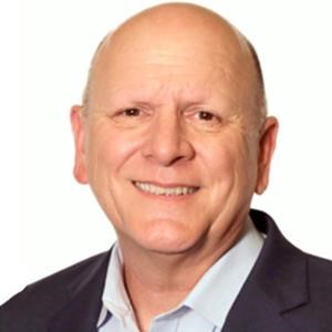 John F. Reid